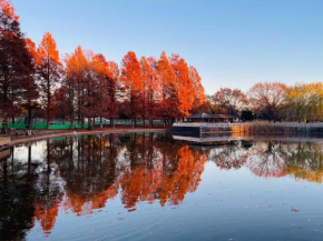 Alo BnB 7 - Near IKEBUKURO, SHINJUKU, UENO, GINZA - Self check-in